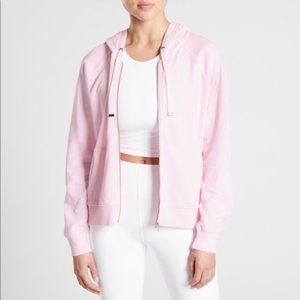 Athleta Sundown Hoodie